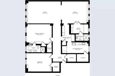 3530 N Lake Shore Drive #11B, Chicago, IL 60657 - Photo 24