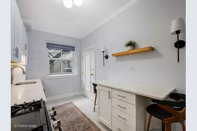 3530 N Lake Shore Drive #11B, Chicago, IL 60657 - Photo 16