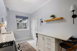 3530 N Lake Shore Dr, Chicago, IL 60657 - Photo 16