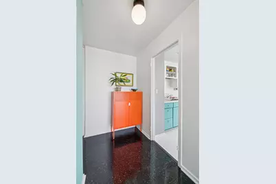 70 W Burton Place #2001F, Chicago, IL 60610 - Photo 16