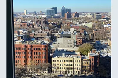 70 W Burton Place #2001F, Chicago, IL 60610 - Photo 4