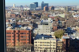 70 W Burton Pl, Chicago, IL 60610 - Photo 4