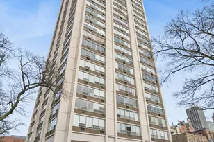 70 W Burton Pl, Chicago, IL 60610 - Photo 2