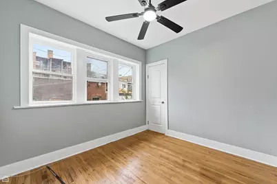 7824 S Euclid Avenue, Chicago, IL 60649 - Photo 14