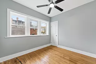 7824 S Euclid Ave, Chicago, IL 60649 - Photo 14