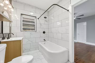 7824 S Euclid Avenue, Chicago, IL 60649 - Photo 8