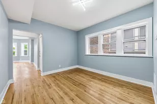 7824 S Euclid Ave, Chicago, IL 60649 - Photo 32