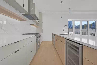 501 W Elm Street #3, Chicago, IL 60610 - Photo 14