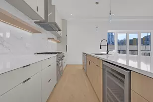 501 W Elm St, Chicago, IL 60610 - Photo 14