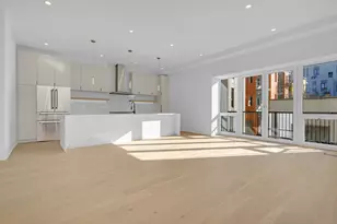 501 W Elm St, Chicago, IL 60610 - Photo 10