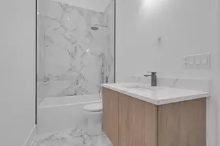 501 W Elm St, Chicago, IL 60610 - Photo 20