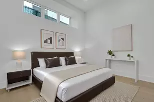 501 W Elm St, Chicago, IL 60610 - Photo 16