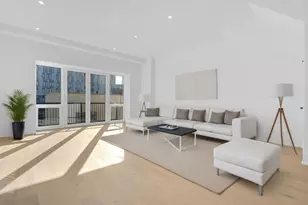 501 W Elm St, Chicago, IL 60610 - Photo 6