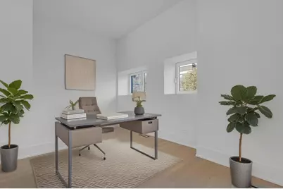 501 W Elm Street #3, Chicago, IL 60610 - Photo 12
