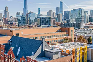 501 W Elm St, Chicago, IL 60610 - Photo 24