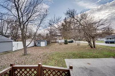 422 W 3rd Street, Sandwich, IL 60548 - Photo 22