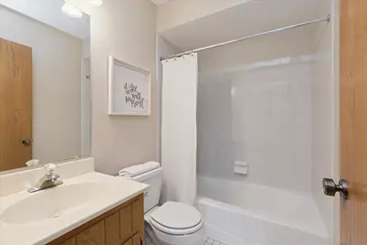 8058 Autobahn Drive #202, Palos Park, IL 60464 - Photo 14