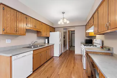 8058 Autobahn Drive #202, Palos Park, IL 60464 - Photo 8