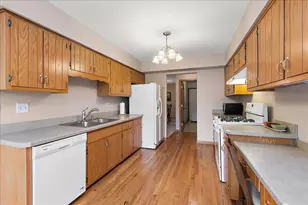 8058 Autobahn Dr, Palos Park, IL 60464 - Photo 8