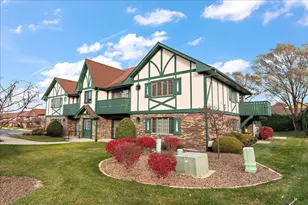 8058 Autobahn Dr, Palos Park, IL 60464 - Photo 2