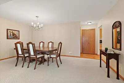 8058 Autobahn Drive #202, Palos Park, IL 60464 - Photo 6