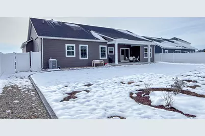 1717 S Stone Creek Boulevard, Urbana, IL 61802 - Photo 44