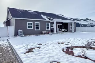 1717 S Stone Creek Blvd, Urbana, IL 61802 - Photo 44