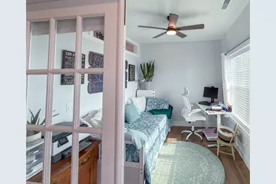 1717 S Stone Creek Boulevard, Urbana, IL 61802 - Photo 16