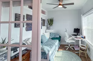 1717 S Stone Creek Blvd, Urbana, IL 61802 - Photo 16