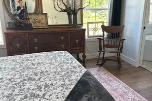 1717 S Stone Creek Blvd, Urbana, IL 61802 - Photo 18