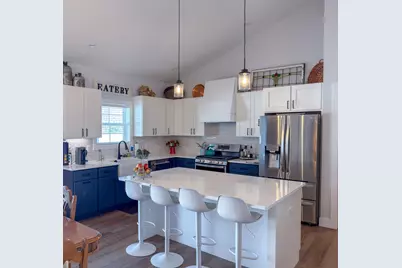 1717 S Stone Creek Boulevard, Urbana, IL 61802 - Photo 10