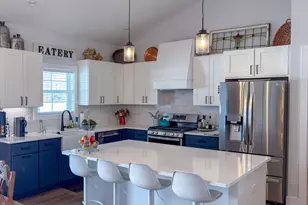 1717 S Stone Creek Blvd, Urbana, IL 61802 - Photo 10