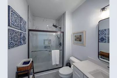 1717 S Stone Creek Boulevard, Urbana, IL 61802 - Photo 38