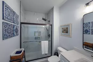 1717 S Stone Creek Blvd, Urbana, IL 61802 - Photo 38