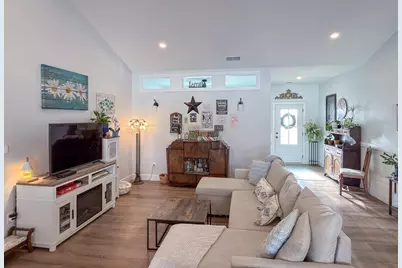 1717 S Stone Creek Boulevard, Urbana, IL 61802 - Photo 6