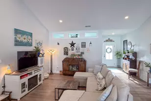 1717 S Stone Creek Blvd, Urbana, IL 61802 - Photo 6