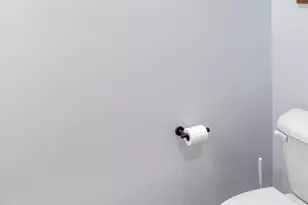 1717 S Stone Creek Blvd, Urbana, IL 61802 - Photo 40