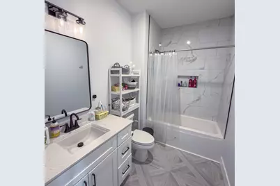 1717 S Stone Creek Boulevard, Urbana, IL 61802 - Photo 34