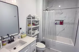 1717 S Stone Creek Blvd, Urbana, IL 61802 - Photo 34