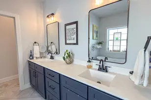 1717 S Stone Creek Blvd, Urbana, IL 61802 - Photo 32