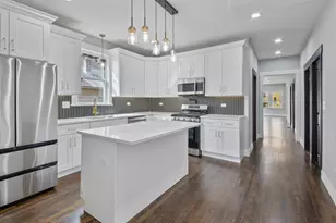 1224 Elgin Ave, Forest Park, IL 60130 - Photo 8