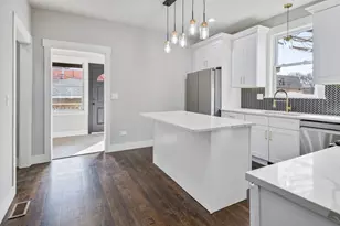 1224 Elgin Ave, Forest Park, IL 60130 - Photo 6