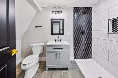 1224 Elgin Avenue, Forest Park, IL 60130 - Photo 16