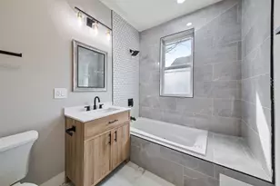 1224 Elgin Ave, Forest Park, IL 60130 - Photo 10