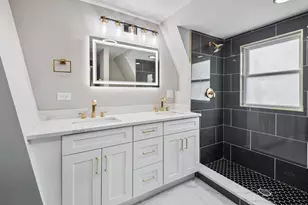 1224 Elgin Ave, Forest Park, IL 60130 - Photo 18