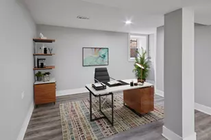 1224 Elgin Ave, Forest Park, IL 60130 - Photo 20