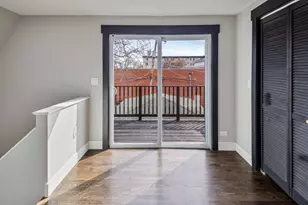 1224 Elgin Ave, Forest Park, IL 60130 - Photo 12