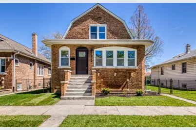 1224 Elgin Avenue, Forest Park, IL 60130 - Photo 1