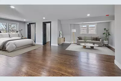 1224 Elgin Avenue, Forest Park, IL 60130 - Photo 14