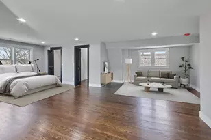 1224 Elgin Ave, Forest Park, IL 60130 - Photo 14